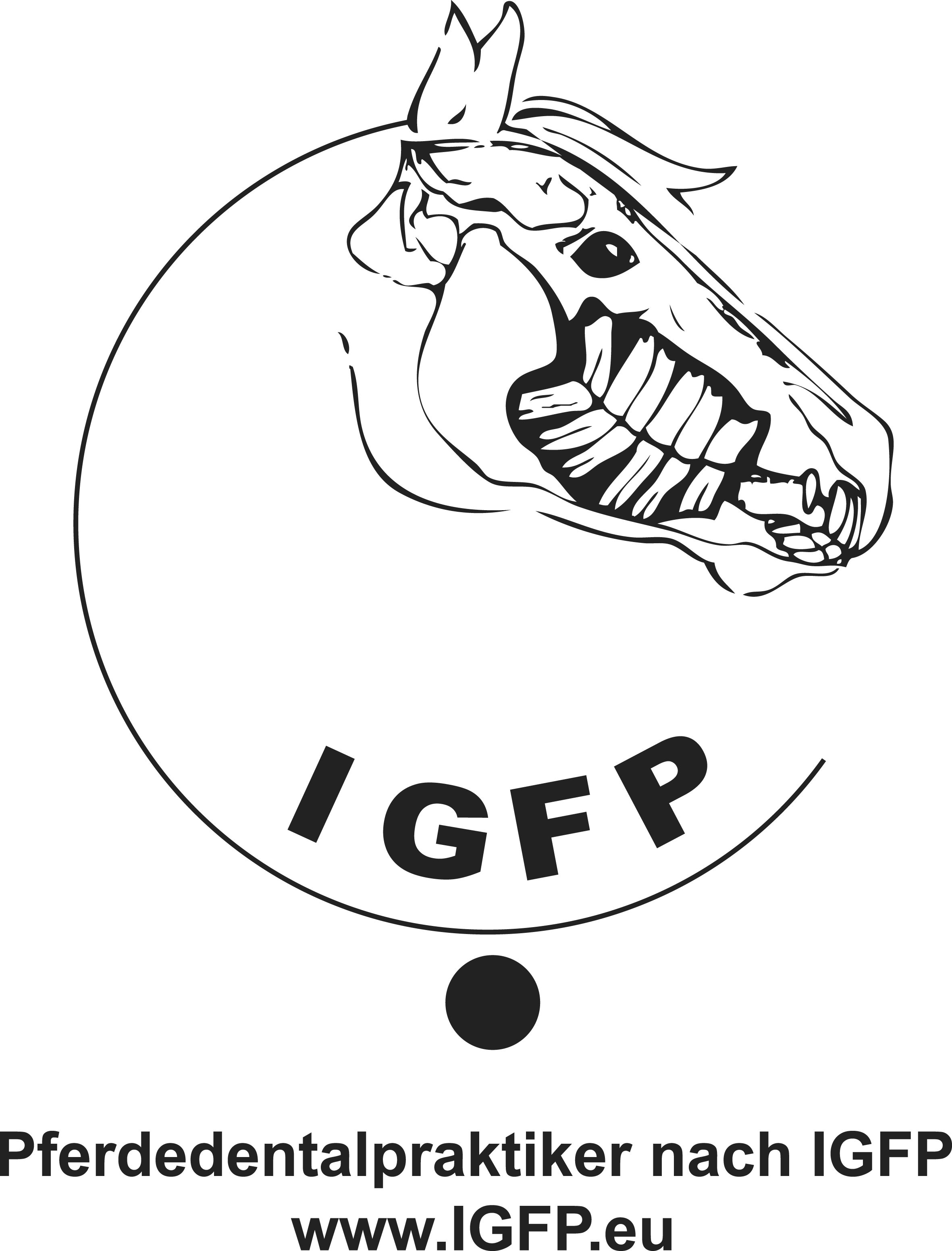 Logo_IGFP.jpg